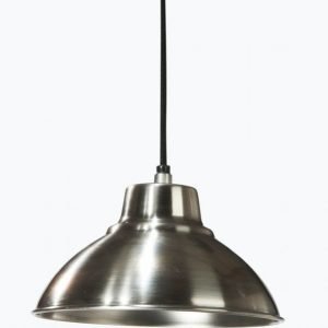 Pr Home Denver Kattovalaisin