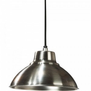 Pr Home Denver Kattovalaisin Hopea