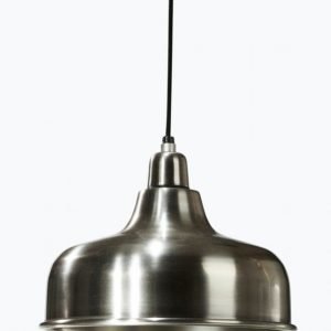 Pr Home Detroit Kattovalaisin