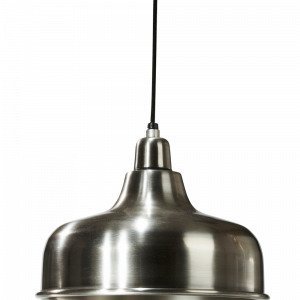 Pr Home Detroit Kattovalaisin Hopea