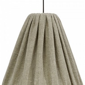 Pr Home Drop Kattovalaisin 50 Cm