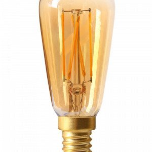 Pr Home Elect Edison Led Lamppu Kulta