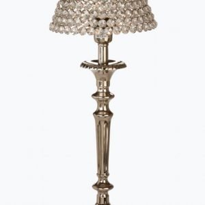 Pr Home Ellie Pöytävalaisin