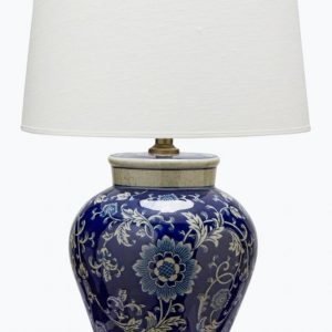 Pr Home Fang Hong Pöytävalaisin