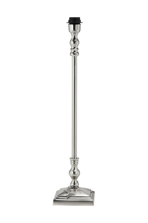 Pr Home Gynning Lampunjalka Kromia 65 Cm