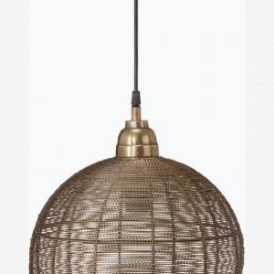 Pr Home Havanna Kattovalaisin