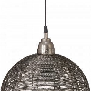 Pr Home Havanna Kattovalaisin Hopea