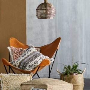 Pr Home Havanna Kattovalaisin Messinki