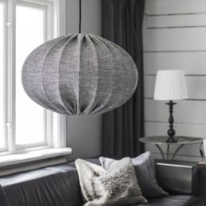 Pr Home Hilma Kattovalaisin