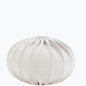 Pr Home Hilma Kattovalaisin