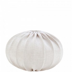 Pr Home Hilma Kattovalaisin Luonnonvärinen