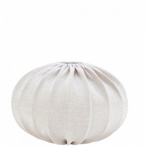 Pr Home Hilma Kattovalaisin Luonnonvärinen