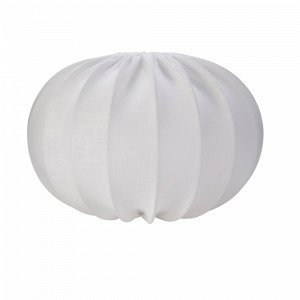 Pr Home Hilma Kattovalaisin Valkoinen