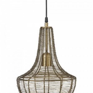 Pr Home Kingstown Kattovalaisin 25 Cm