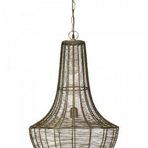 Pr Home Kingstown Kattovalaisin 35 Cm