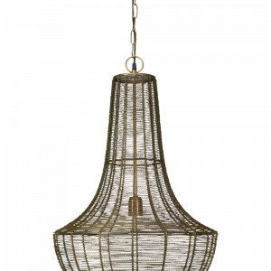 Pr Home Kingstown Kattovalaisin 48 Cm