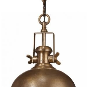 Pr Home Leeds Kattovalaisin