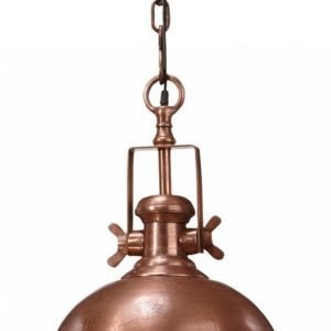 Pr Home Leeds Kattovalaisin