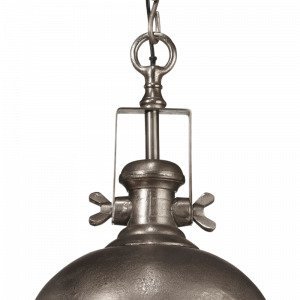 Pr Home Leeds Kattovalaisin Hopea