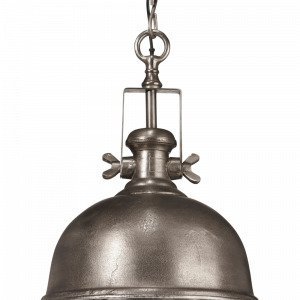 Pr Home Leeds Kattovalaisin Hopea