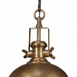 Pr Home Leeds Kattovalaisin Messinkiä