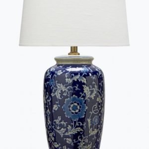 Pr Home Li Jing Pöytävalaisin