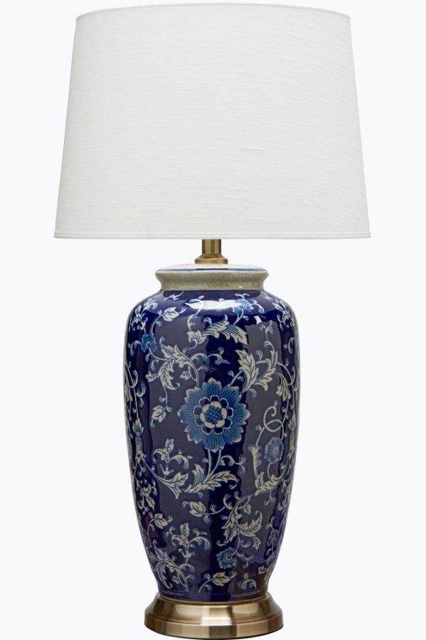 Pr Home Li Jing Pöytävalaisin