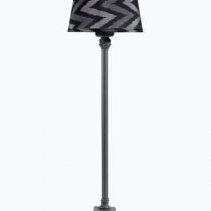 Pr Home Lili Pöytävalaisin 69 Cm