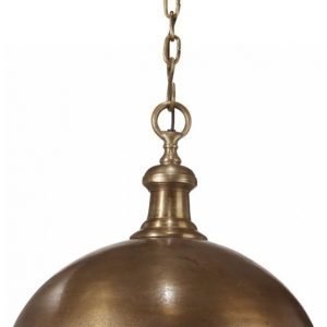 Pr Home Liverpool Kattovalaisin 50 Cm