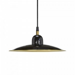 Pr Home Lomo Kattovalaisin Kulta 28 Cm