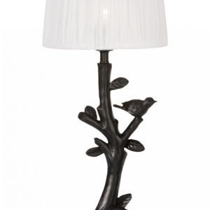 Pr Home Look Out Pöytävalaisin