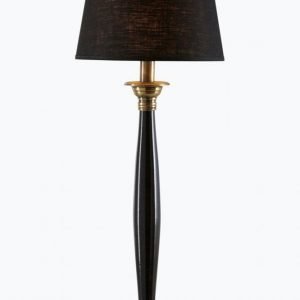 Pr Home Madison Pöytävalaisin 55 Cm