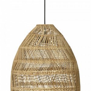 Pr Home Maja Kattovalaisin Luonnonvärinen 45 Cm