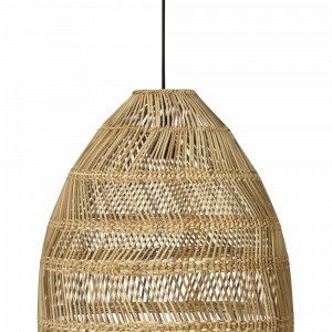 Pr Home Maja Kattovalaisin Luonnonvärinen 53 Cm