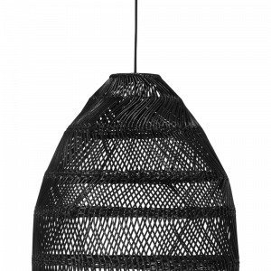 Pr Home Maja Kattovalaisin Musta 36 Cm