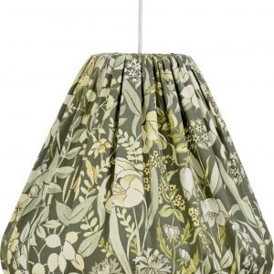 Pr Home Malou Kattovalaisin Vihreä