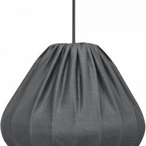 Pr Home Malou Outdoor Kattovalaisin Harmaa 50 Cm