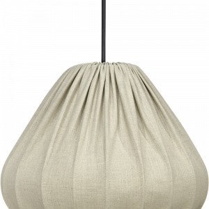 Pr Home Malou Outdoor Kattovalaisin Luonnonvärinen 50 Cm