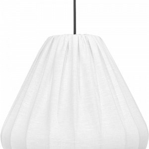 Pr Home Malou Outdoor Kattovalaisin Valkoinen 50 Cm