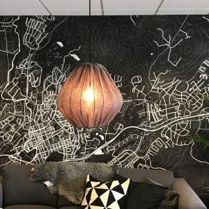 Pr Home Malou Skira Kattovalaisin