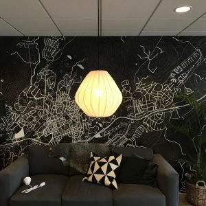 Pr Home Malou Skira Kattovalaisin