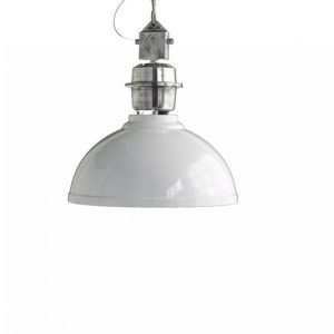 Pr Home Manchester Kattovalaisin