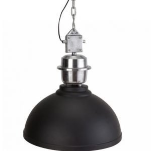 Pr Home Manchester Kattovalaisin