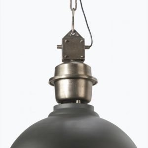 Pr Home Manchester Kattovalaisin