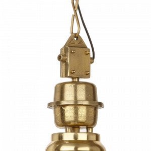 Pr Home Manchester Kattovalaisin 52 Cm