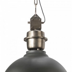 Pr Home Manchester Kattovalaisin Harmaa