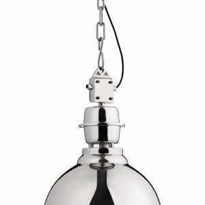 Pr Home Manchester Kattovalaisin Kromia 35 Cm