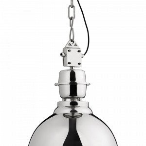 Pr Home Manchester Kattovalaisin Kromia 52 Cm