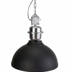 Pr Home Manchester Kattovalaisin Musta