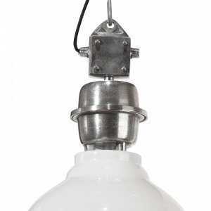 Pr Home Manchester Kattovalaisin Valkoinen